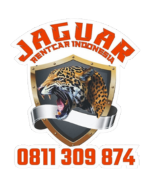 Jaguar Rentcar
