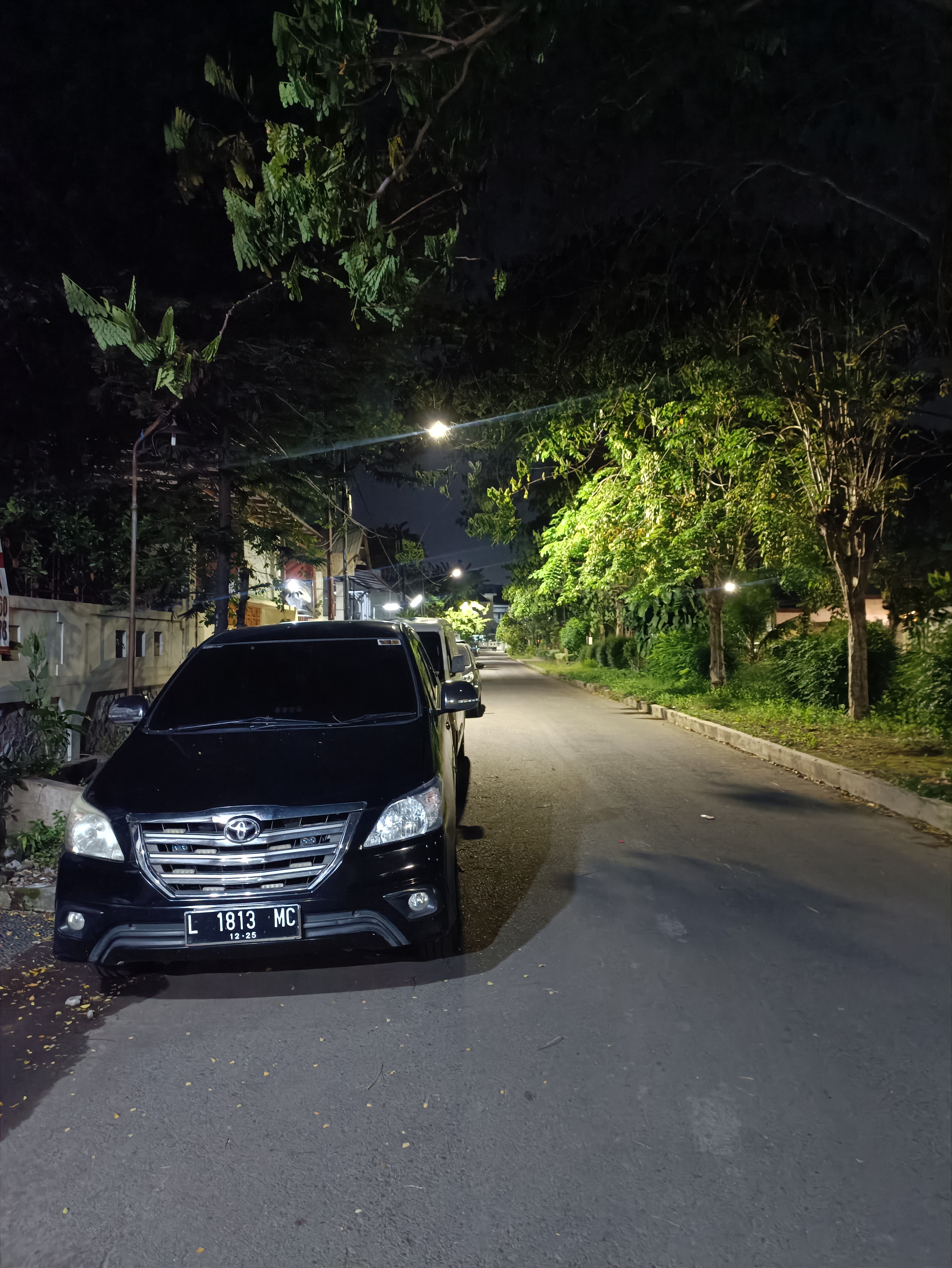 PGP Training rutin karyawan Bastian rental bandung